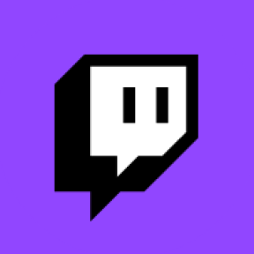 TwitchMod
