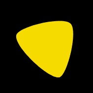 Uklon