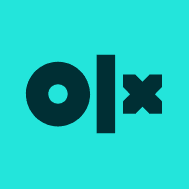 OLX.ua