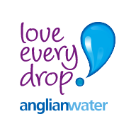 Anglian Water
