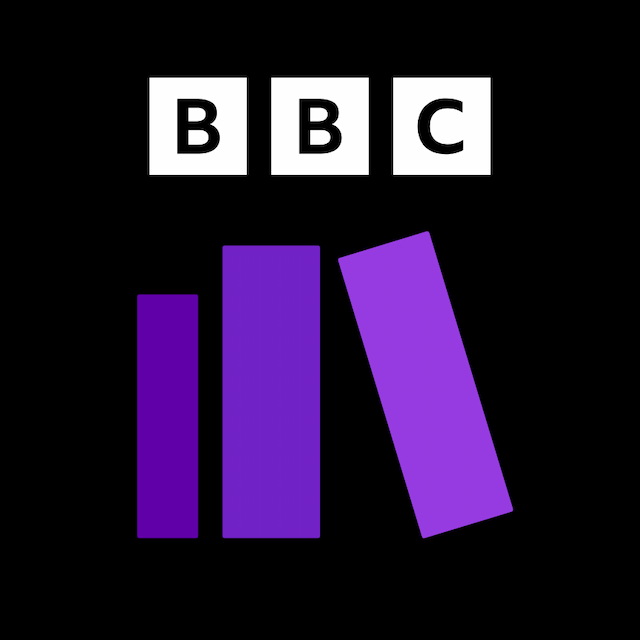 BBC Bitesize