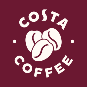 Costa