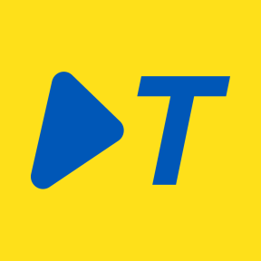 Telepass