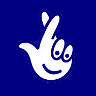 The National Lottery