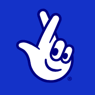 The National Lottery