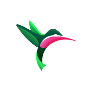 TopCashback