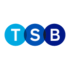 TSB