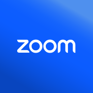 Zoom