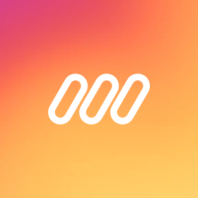 Mojo