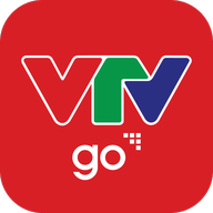 VTVgo