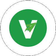 visernic