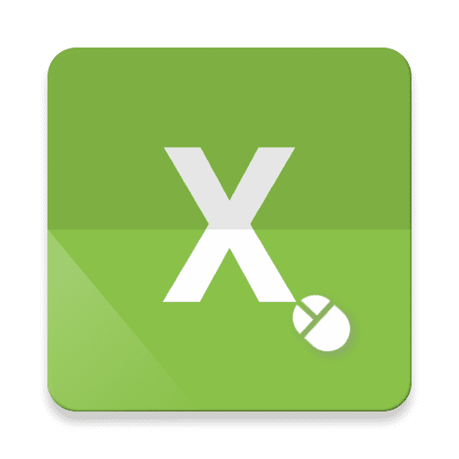 XServer XSDL