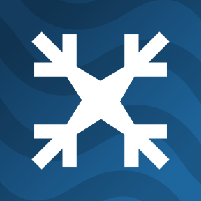 Xeonjia