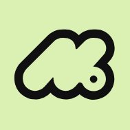 Metiq