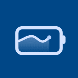 BatteryRecorder