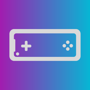 GameNative