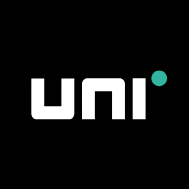 Uni