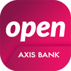 Axis Mobile