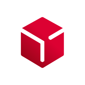 DPD Saturn
