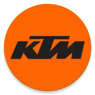 KTM India