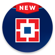 HDFC Bank App
