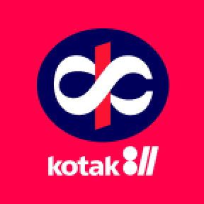 Kotak811