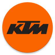KTMconnect
