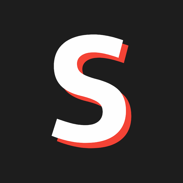Showly 2.0
