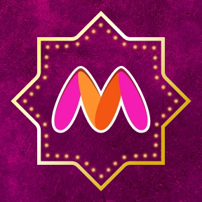 Myntra