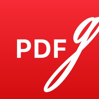 PDFgear