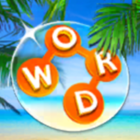 Wordscapes