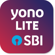 Yono Lite SBI