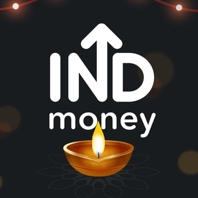 INDmoney