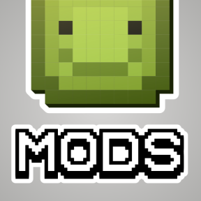 About: Mods for Melon Playground (Google Play version)